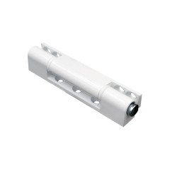 Pimapen Kapı Menteşesi 93 mm