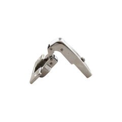 Samet Star Dereceli Kapak Menteşesi 90º