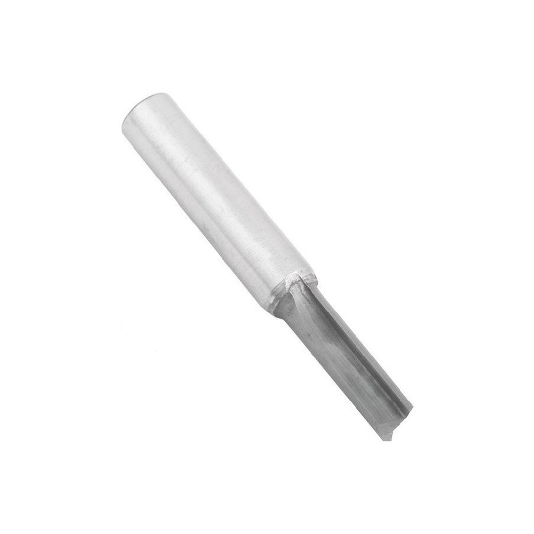 Kohertz No:7 Somonlu Elmas Bıçak 12 mm Çapında 6 mm - 15.5 mm