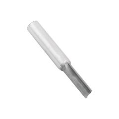 Kohertz No:7 Somonlu Elmas Bıçak 12 mm Çapında 6 mm - 15.5 mm