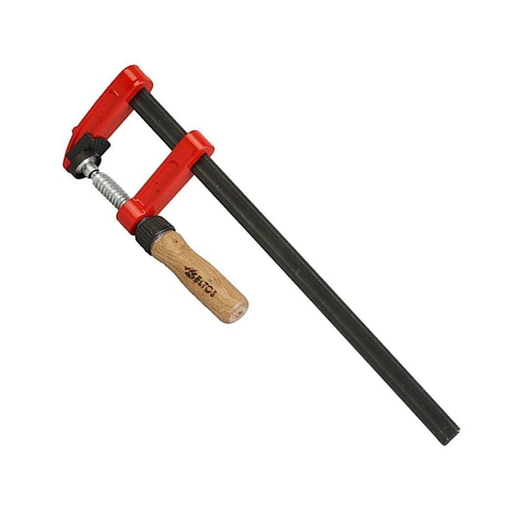 Eltos Mini İşkence 5 x 30 cm