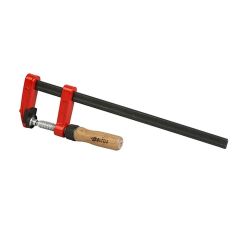 Eltos Mini İşkence 5 x 30 cm