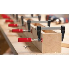 Eltos Mini İşkence 5 x 30 cm