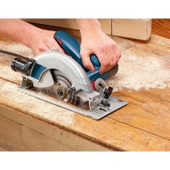 Freud Daire Çizici Testereler 24 Diş - 12,5 cm - LI25M31FA3 - Tekli