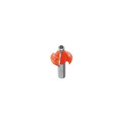 Kohertz No:21 21-A Soft Tırnaksız 12 mm Çapında 21-A