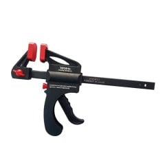 Eltos Otomatik İşkence 600 mm