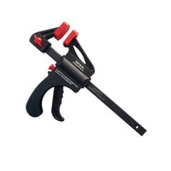 Eltos Otomatik İşkence 600 mm