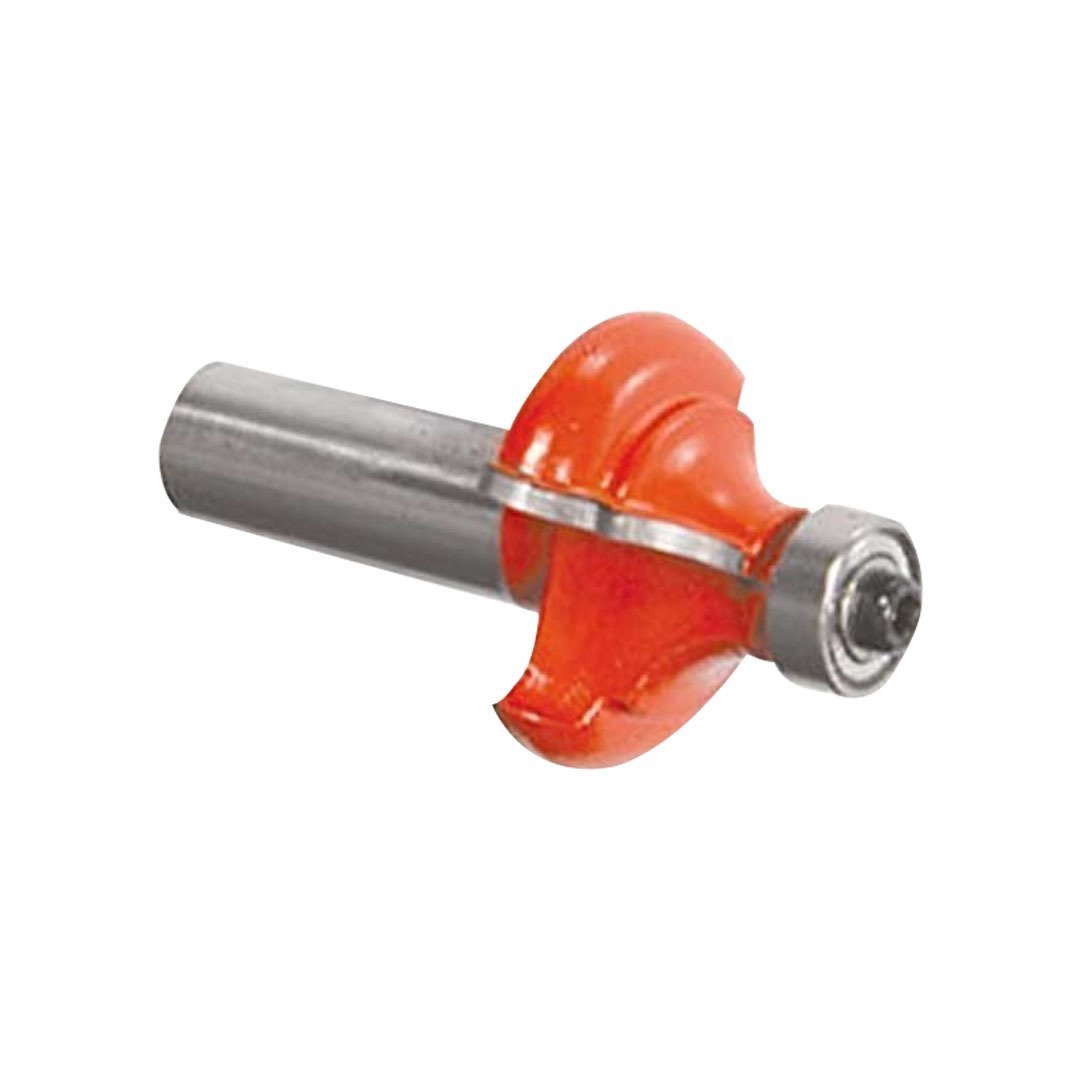 Kohertz No:22 Motif Bıçağı 12 mm Çapında 22-C