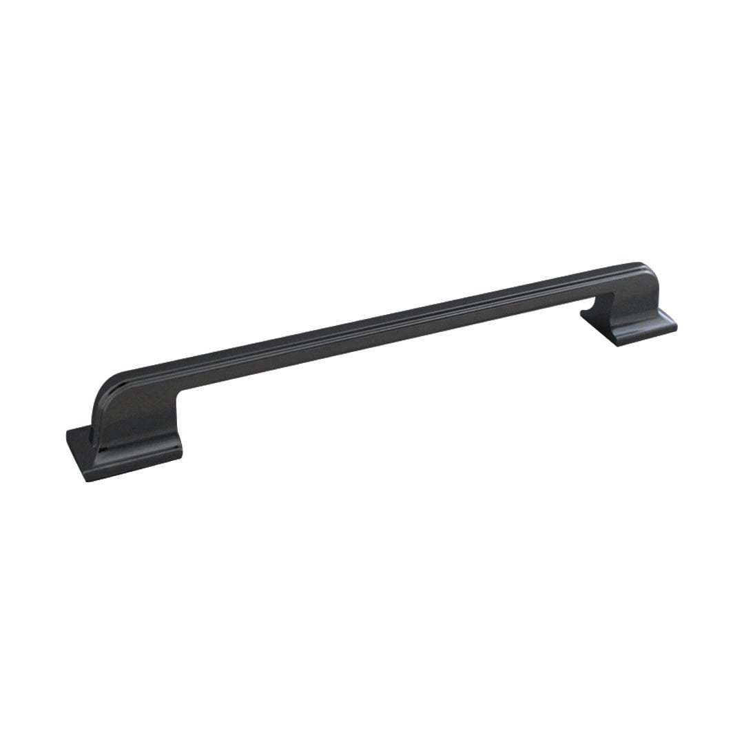 Özer Okyanus Kulp Okyanus Siyah 160-192 mm