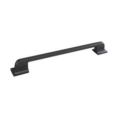 Özer Okyanus Kulp Okyanus Siyah 160-192 mm