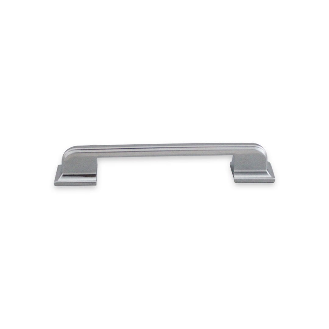 Özer Okyanus Kulp Okyanus Krom 96-128 mm