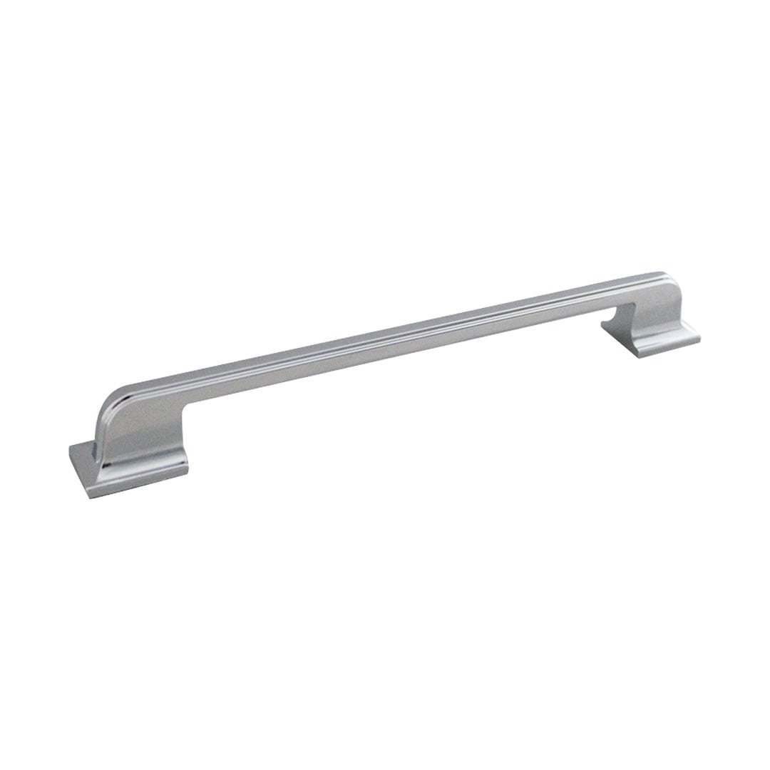 Özer Okyanus Kulp Okyanus Krom 160-192 mm