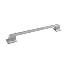 Özer Okyanus Kulp Okyanus Krom 160-192 mm
