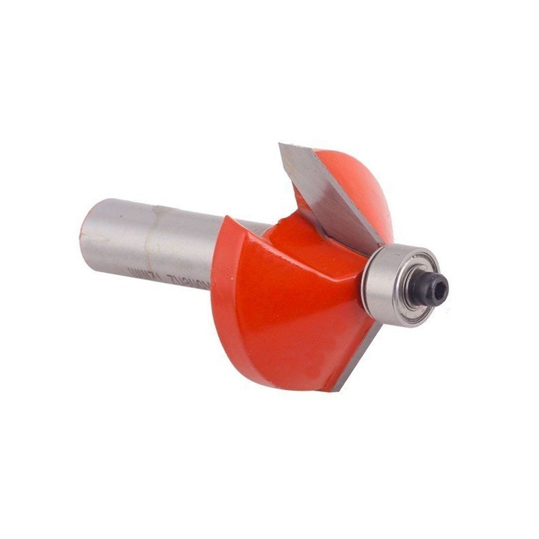 Kohertz No:34 25° Pah Bıçağı 12 mm Çapında 34-C
