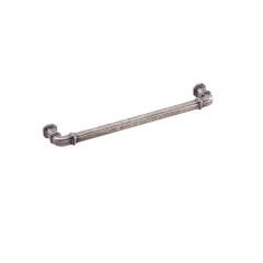 Doğanlar Gusto Z309 Mobilya Kulp Antik Gümüş - 192