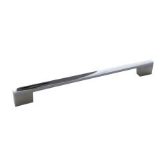 Özer Kale Kulp Kale Krom 160-192 mm