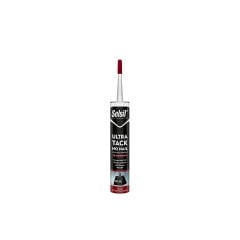 Selsil Ultra Tack Beyaz Yapıştırıcı 290 ml
