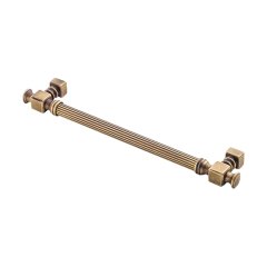 Doğanlar AL344 Mobilya Kulp Olifka - 320 mm