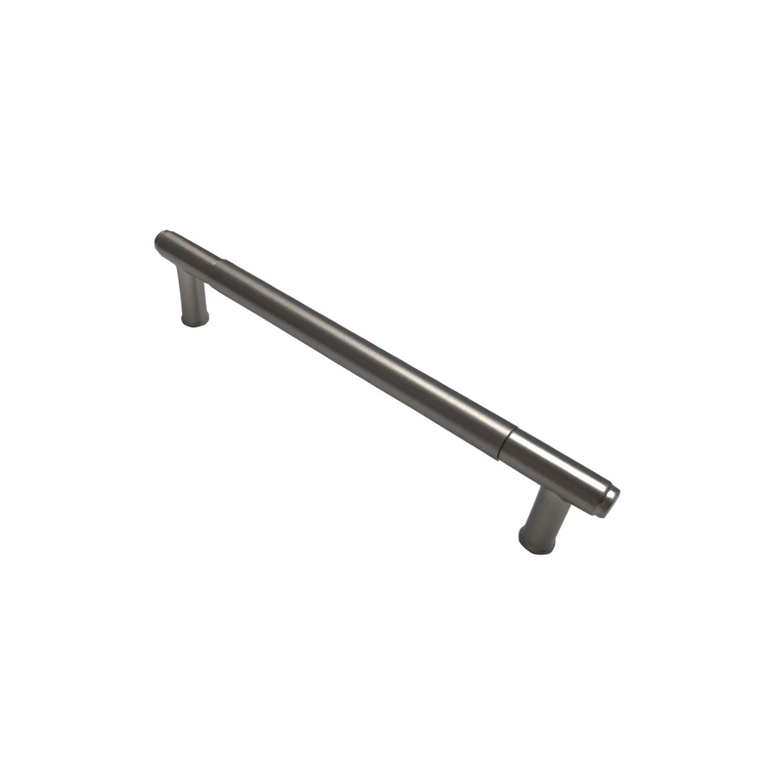 Doğanlar AL350 Zamak Mobilya Kulp Süper Saten - 160 mm