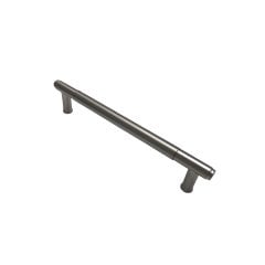 Doğanlar AL350 Zamak Mobilya Kulp Süper Saten - 160 mm