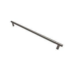 Doğanlar AL350 Zamak Mobilya Kulp Süper Saten - 320 mm