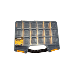 Full Mk Vida Takım çantası Mk-13 Organizer