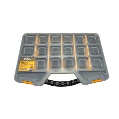 Full Mk Vida Takım çantası Mk-20 Organizer