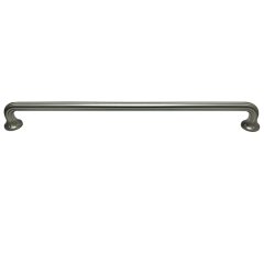 Doğanlar Z.315 Zamak Mobilya Kulp Süper Saten - 320 mm