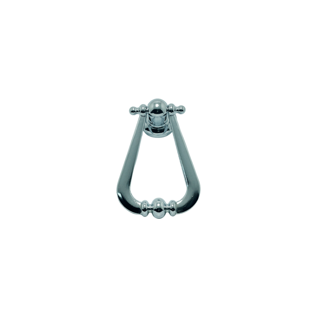 Metax Nilay Sarkaç Kulp Krom