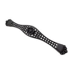 Rose 160 mm Mobilya Kulp