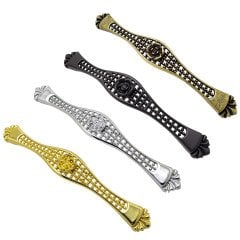 Rose 160 mm Mobilya Kulp