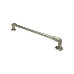 Doğanlar Z.316 Zamak Mobilya Kulp Süper Saten - 224 mm
