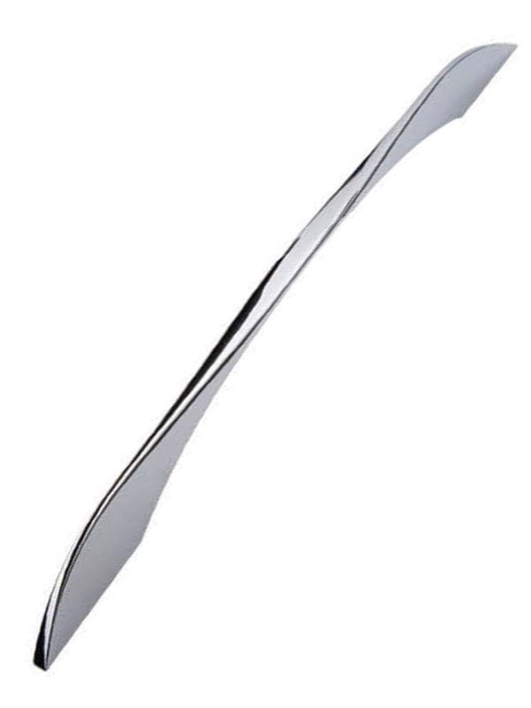 Umut 291 Zamak Mobilya Kulp 320 mm Krom