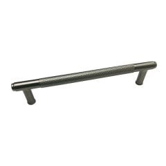 Doğanlar AL351 Zamak Mobilya Kulp Süper Saten - 160 mm