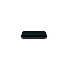 Selvi Mobilya Kulp Siyah - 32 mm