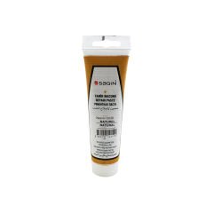Sagin Tüp Tamir Macunu 200 GR Naturel