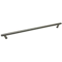 Doğanlar AL351 Zamak Mobilya Kulp Süper Saten - 320 mm