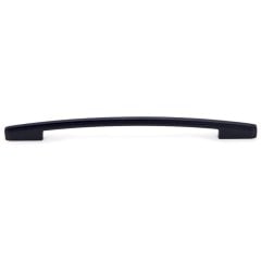 System SY 4160 Zamak Mobilya Kulp İnox - 128 mm