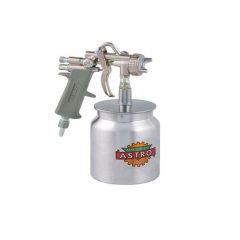Astro Boya Tabancası 1.8 mm
