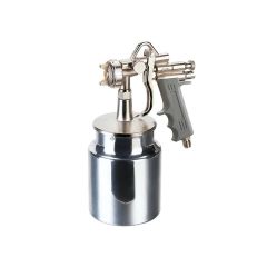 Astro Boya Tabancası 1.8 mm