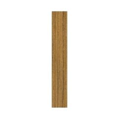 Roma 3075 Kastamonu Tik Mat Pvc Kenarbant