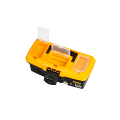 Mano Klasik Takım Çantası CO-13 Klasik