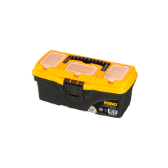 Mano Klasik Takım Çantası CO-13 Klasik