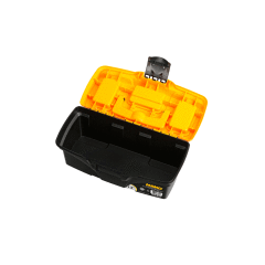 Mano Klasik Takım Çantası CO-13 Klasik