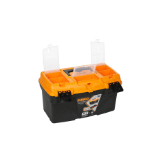 Mano Klasik Takım Çantası CO-18 Klasik