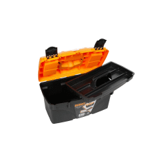 Mano Klasik Takım Çantası CO-18 Klasik