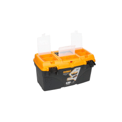 Mano Klasik Takım Çantası CO-21 Klasik