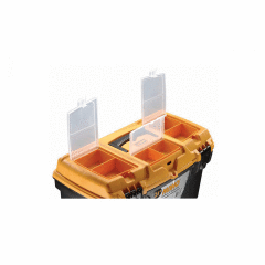 Mano Klasik Takım Çantası CO-21 Klasik