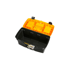 Mano Klasik Takım Çantası CO-21 Klasik