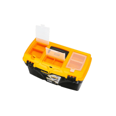 Mano Klasik Takım Çantası CO-21 Klasik